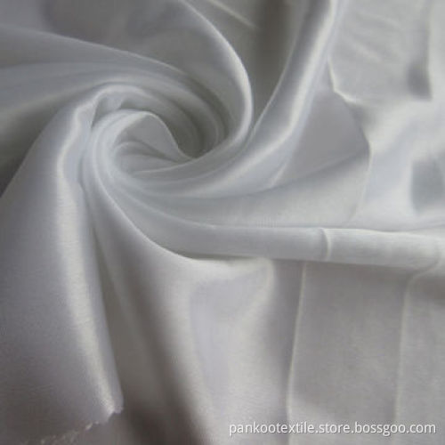 100% Polyester knitedFabric for Sportswear Lining and Shirts